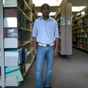 Bongani56 From Johannesburg, Gauteng