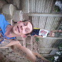 steve70 Gallery Photo 2