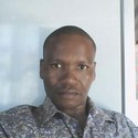 MAN-I From Bloemfontein, Free State