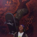 coolcat8 Gallery Photo 1