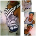 mandy106 From Soweto, Gauteng