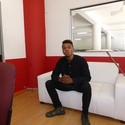 Donel Gallery Photo 1