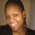 nicki22 Gallery Photo 1