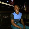 congie From Boksburg, Gauteng
