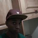 moahlodi Gallery Photo 3