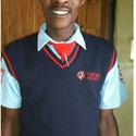 sammy81 Secunda