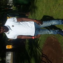 Hummy Gallery Photo 1