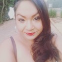 jes267 From Durban, Kwazulu-Natal