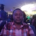 Chris802 Roodepoort