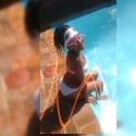 Adeee From Johannesburg, Gauteng