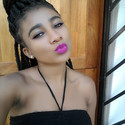 Adeee Gallery Photo 1
