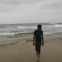 Themba78 From Pretoria, Gauteng