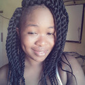 luscious5 From Port Edward, Kwazulu-Natal