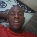 PHUMELELA From Johannesburg, Gauteng