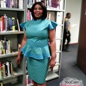 pat60 From Soweto, Gauteng