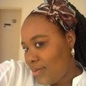 zowie8 From Vereeniging, Gauteng