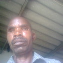 Harrison From Midrand, Gauteng