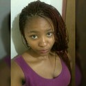 Bongs36 From Germiston, Gauteng