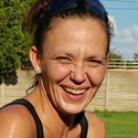 Tellie From Pretoria, Gauteng