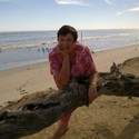 maggy4 Gallery Photo 2