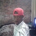 Ismail5 Gallery Photo 1