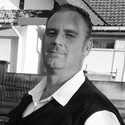 Quint From Pietermaritzburg, Kwazulu-Natal