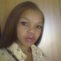 MamaKoketso Gallery Photo 1