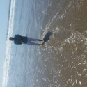 Leroy18 Gallery Photo 1