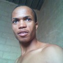 mandrand321 From Pretoria, Gauteng