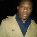 marvin13 From Pretoria, Gauteng