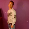 joey27 From Cape Town, Western Cape