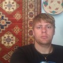 Ray88 From Knysna, Western Cape