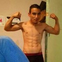 joey27 Gallery Photo 2