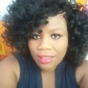 Lexy7 From Johannesburg South, Gauteng