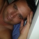 superhappy From Somerset West, Western Cape