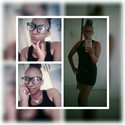 Lurvey From Durban, Kwazulu-Natal