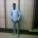 Ismail5 Gallery Photo 3