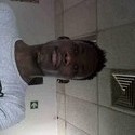 Ismail5 Gallery Photo 2