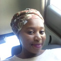 zee233 From East London, Eastern Cape
