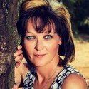 mickey57 From Pretoria, Gauteng