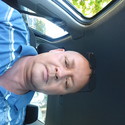Brandon36 From Cape Town, Western Cape