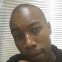 EEM-KAY From Johannesburg South, Gauteng