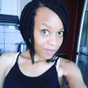 beautiful13 Pinetown