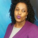 Sihle75 Gallery Photo 2