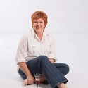 Shirl2 From Boksburg, Gauteng