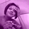 deanndre Gallery Photo 1