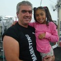 jim10 From Pretoria, Gauteng
