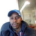 Ta mike From Bloemfontein, Free State