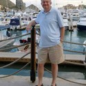 traviaric020 From Johannesburg, Gauteng