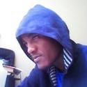 Jayden2017 From Johannesburg, Gauteng